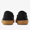 Dawson Tassel Men’s Loafers Dawson Tassel Men’s Loafers
