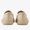 Dawson Tassel Men’s Loafers Dawson Tassel Men’s Loafers