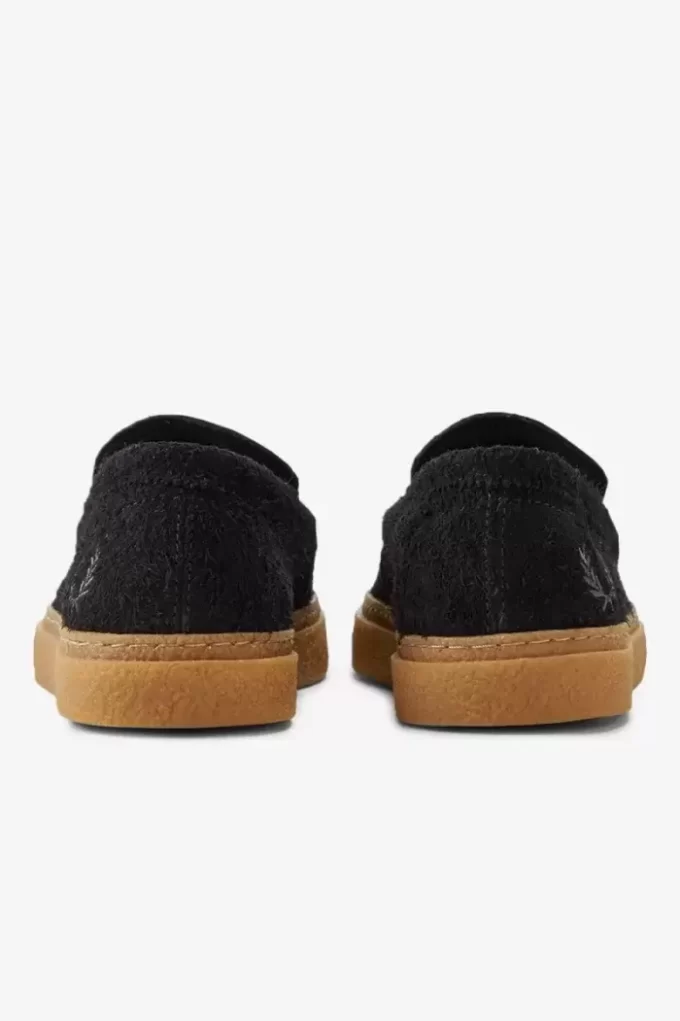 Dawson Tassel Men’s Loafers Dawson Tassel Men’s Loafers