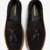 Dawson Tassel Men’s Loafers Dawson Tassel Men’s Loafers