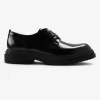 Derby Men’s Loafers Derby Men’s Loafers