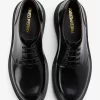 Derby Men’s Loafers Derby Men’s Loafers