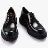 Derby Men’s Loafers Derby Men’s Loafers