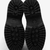 Derby Men’s Loafers Derby Men’s Loafers