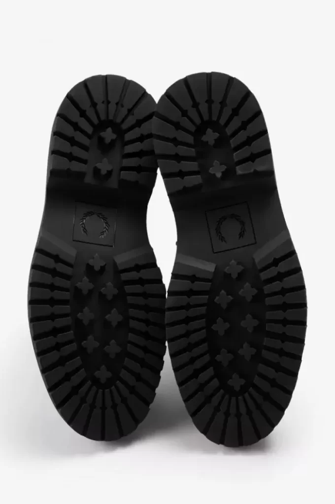 Derby Men’s Loafers Derby Men’s Loafers