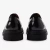 Derby Men’s Loafers Derby Men’s Loafers