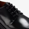 Derby Men’s Loafers Derby Men’s Loafers