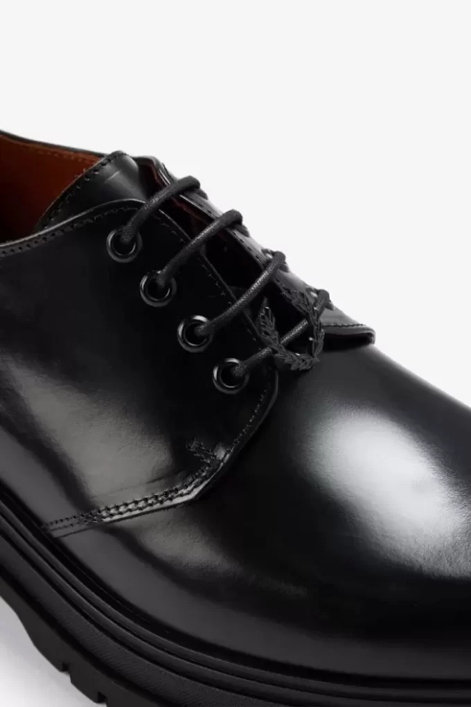 Derby Men’s Loafers Derby Men’s Loafers