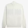 Diamond Intarsia Men’s Cardigan Diamond Intarsia Men’s Cardigan