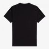 Disc Graphic T Shirts