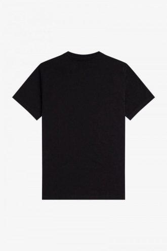 Disc Graphic T Shirts