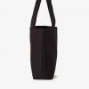 Disc Graphic Tote Bags