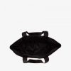 Disc Graphic Tote Bags