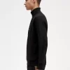 Double Graphic Half Zip Men’s Sweatshirts