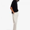 Double Trim Knitted T Shirts Double Trim Knitted T Shirts