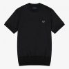 Elasticated Hem T Shirts Elasticated Hem T Shirts