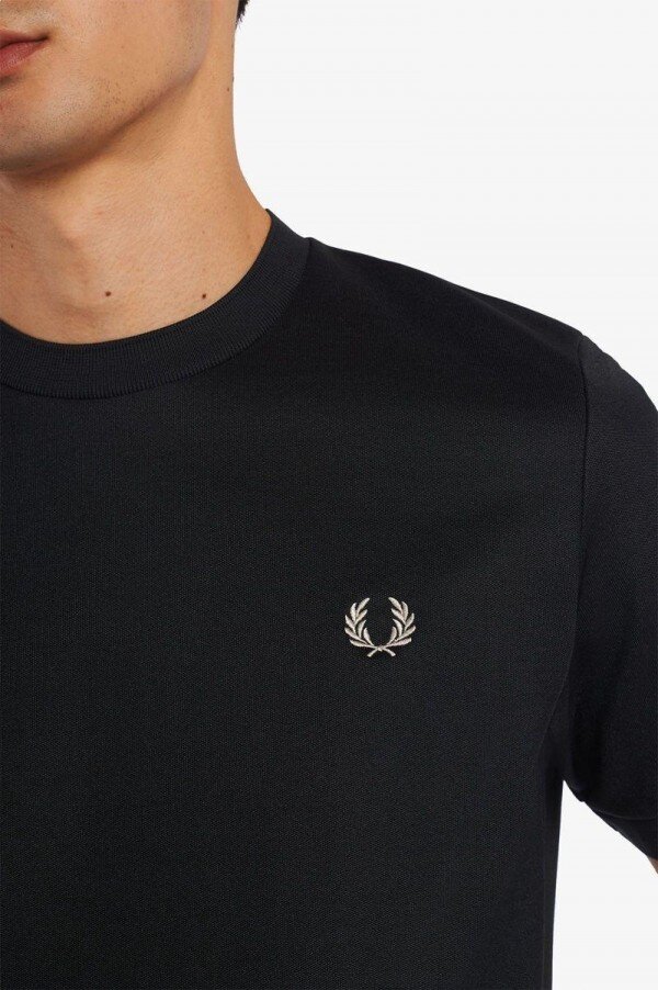 Elasticated Hem T Shirts Elasticated Hem T Shirts