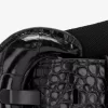 Elasticated Leather Women’s Belts Elasticated Leather Women’s Belts
