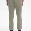 Embossed Tape Sweat Men’s Pants Embossed Tape Sweat Men’s Pants