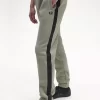 Embossed Tape Sweat Men’s Pants Embossed Tape Sweat Men’s Pants