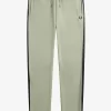 Embossed Tape Sweat Men’s Pants Embossed Tape Sweat Men’s Pants