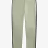 Embossed Tape Sweat Men’s Pants Embossed Tape Sweat Men’s Pants