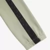Embossed Tape Sweat Men’s Pants Embossed Tape Sweat Men’s Pants