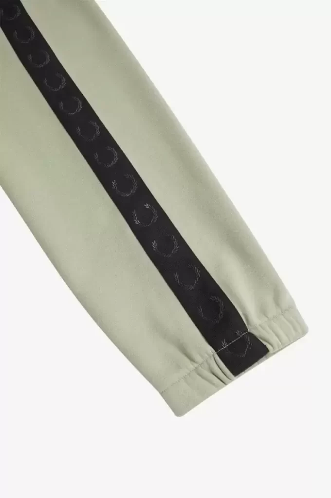 Embossed Tape Sweat Men’s Pants Embossed Tape Sweat Men’s Pants