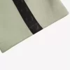 Embossed Tape Sweat Men’s Shorts Embossed Tape Sweat Men’s Shorts