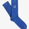Embroided Men’s Socks Embroided Men’s Socks