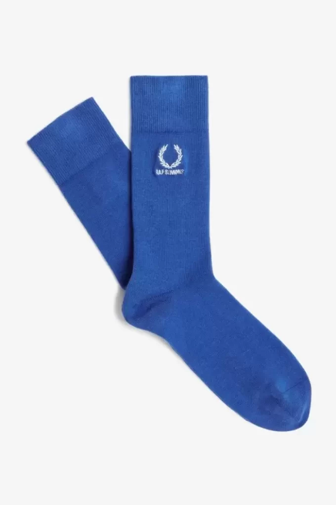 Embroided Men’s Socks Embroided Men’s Socks