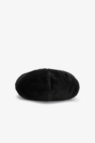 Embroidered Beret Women’s Hats