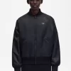 Embroidered Bomber Women’s Jackets Embroidered Bomber Women’s Jackets
