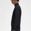 Embroidered Half Zip Men’s Sweatshirts Embroidered Half Zip Men’s Sweatshirts