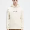 Embroidered Hooded Men’s Sweatshirts Embroidered Hooded Men’s Sweatshirts