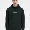 Embroidered Hooded Men’s Sweatshirts Embroidered Hooded Men’s Sweatshirts