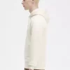 Embroidered Hooded Men’s Sweatshirts Embroidered Hooded Men’s Sweatshirts