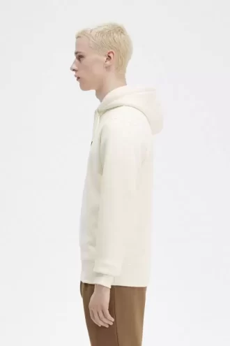 Embroidered Hooded Men’s Sweatshirts Embroidered Hooded Men’s Sweatshirts