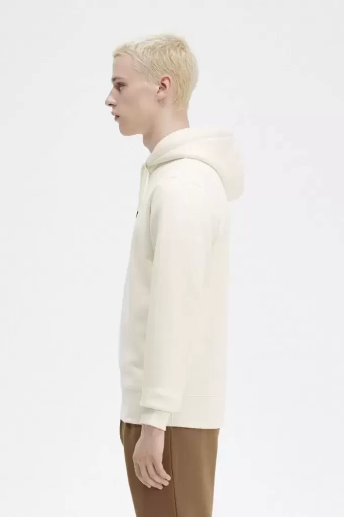 Embroidered Hooded Men’s Sweatshirts Embroidered Hooded Men’s Sweatshirts