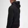 Embroidered Hooded Men’s Sweatshirts Embroidered Hooded Men’s Sweatshirts