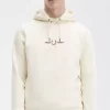 Embroidered Hooded Men’s Sweatshirts Embroidered Hooded Men’s Sweatshirts