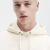 Embroidered Hooded Men’s Sweatshirts Embroidered Hooded Men’s Sweatshirts