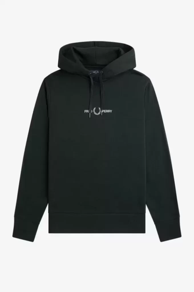 Embroidered Hooded Men’s Sweatshirts Embroidered Hooded Men’s Sweatshirts