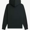 Embroidered Hooded Men’s Sweatshirts Embroidered Hooded Men’s Sweatshirts