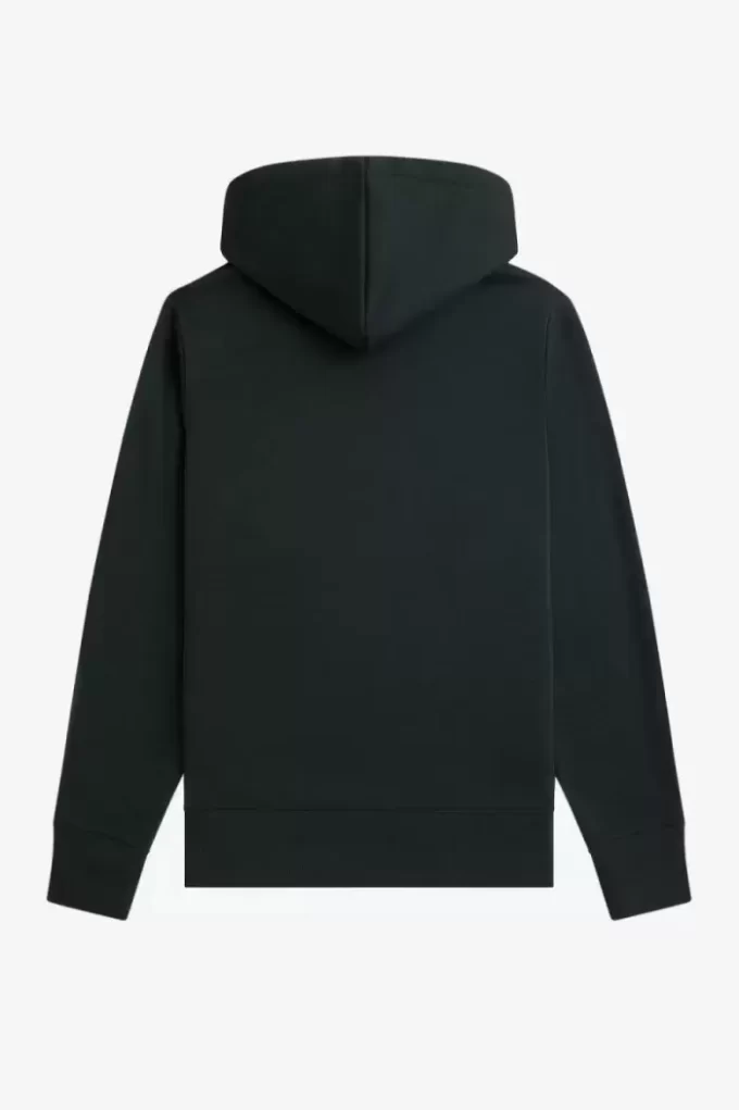 Embroidered Hooded Men’s Sweatshirts Embroidered Hooded Men’s Sweatshirts