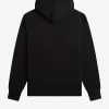 Embroidered Hooded Men’s Sweatshirts Embroidered Hooded Men’s Sweatshirts