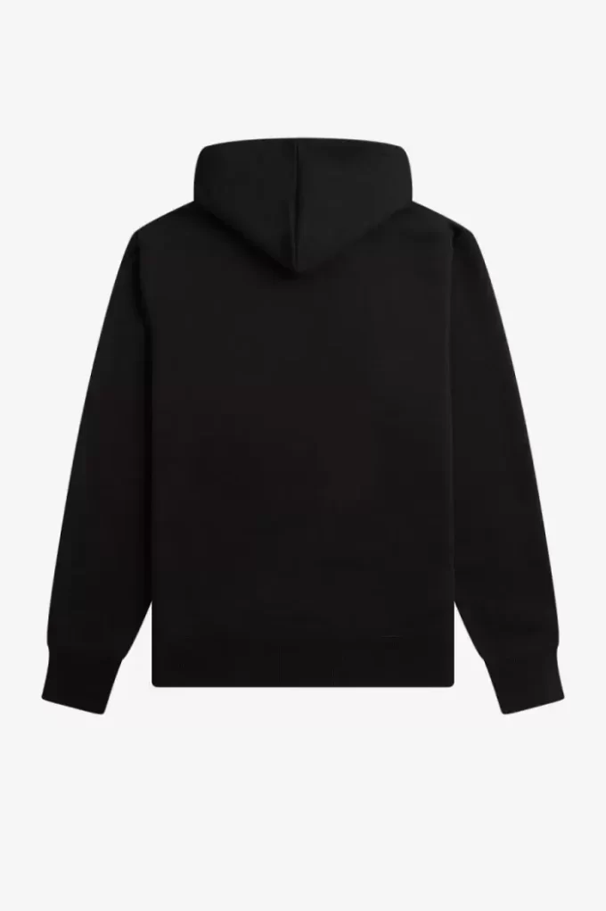 Embroidered Hooded Men’s Sweatshirts Embroidered Hooded Men’s Sweatshirts