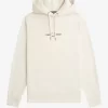 Embroidered Hooded Men’s Sweatshirts Embroidered Hooded Men’s Sweatshirts