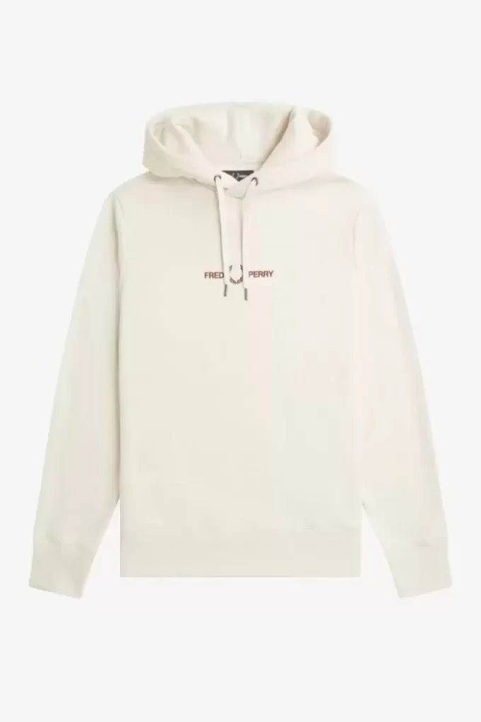 Embroidered Hooded Men’s Sweatshirts Embroidered Hooded Men’s Sweatshirts