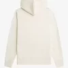Embroidered Hooded Men’s Sweatshirts Embroidered Hooded Men’s Sweatshirts